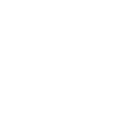 applications