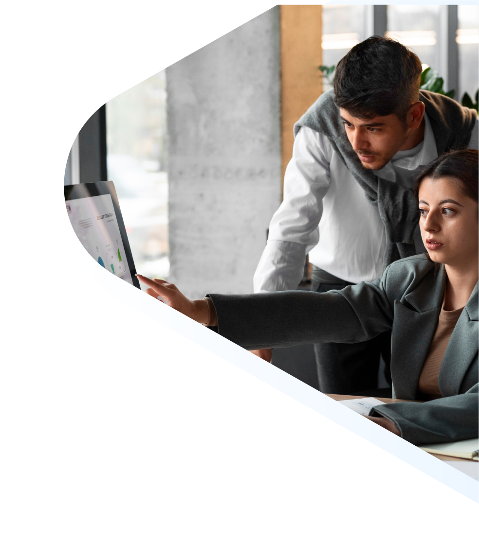 Sitecore Sitecore