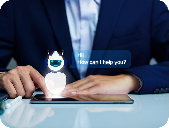 YESBOT Helps Healthcare Giant Improve Eligibility Verification_Featured_Image