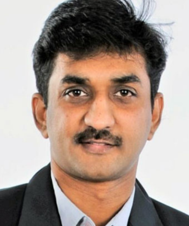 krish