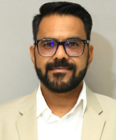 narayanan