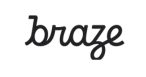 ACI Infotech braze partner