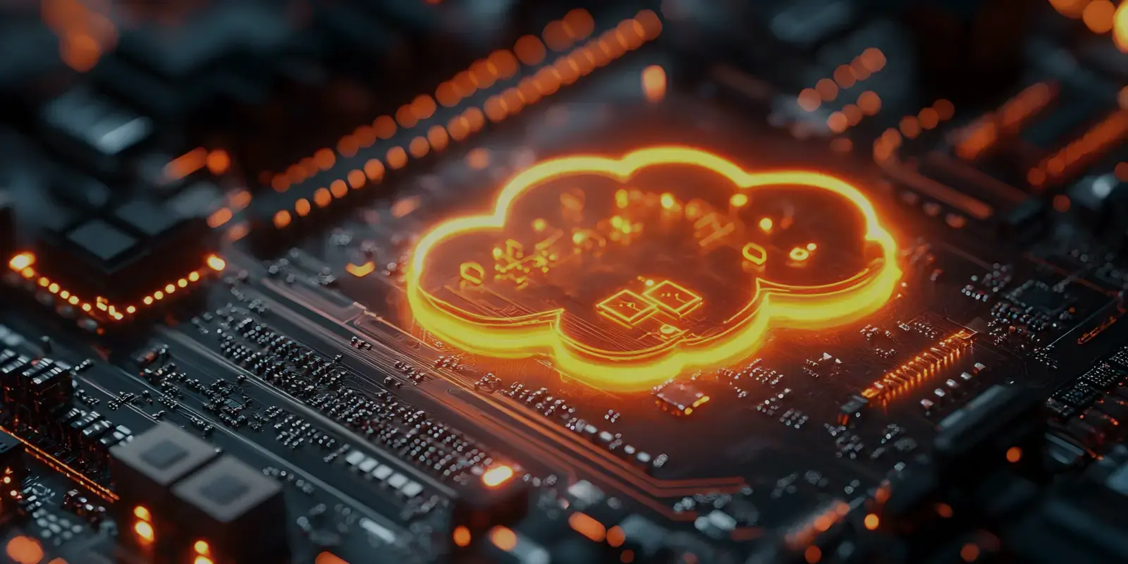 mulesoft-cloudhub-2-0-integration-modernization