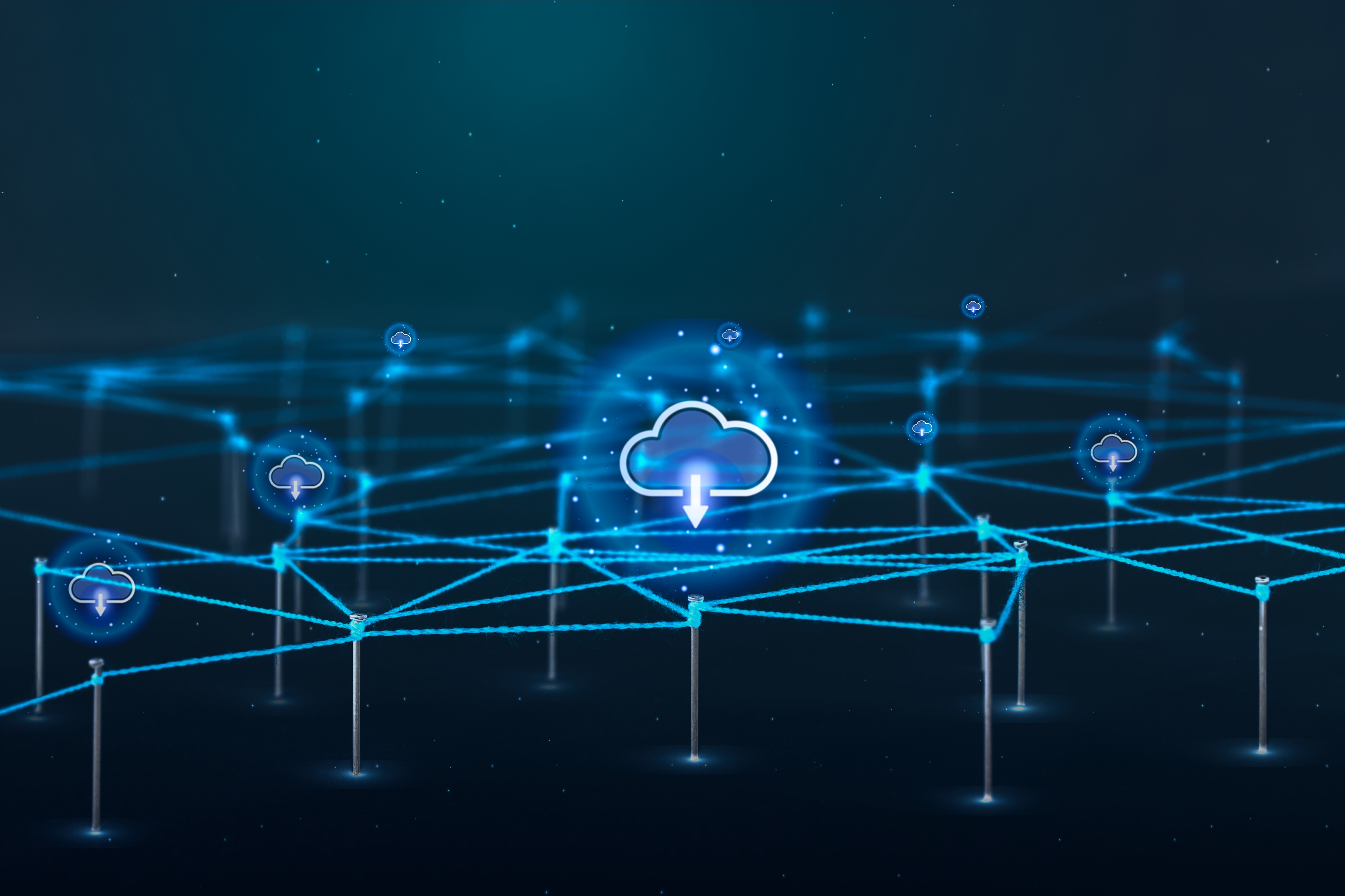 salesforce-integration-multi-cloud