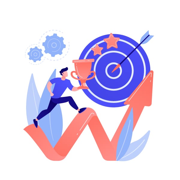 Salesforce Agentforce