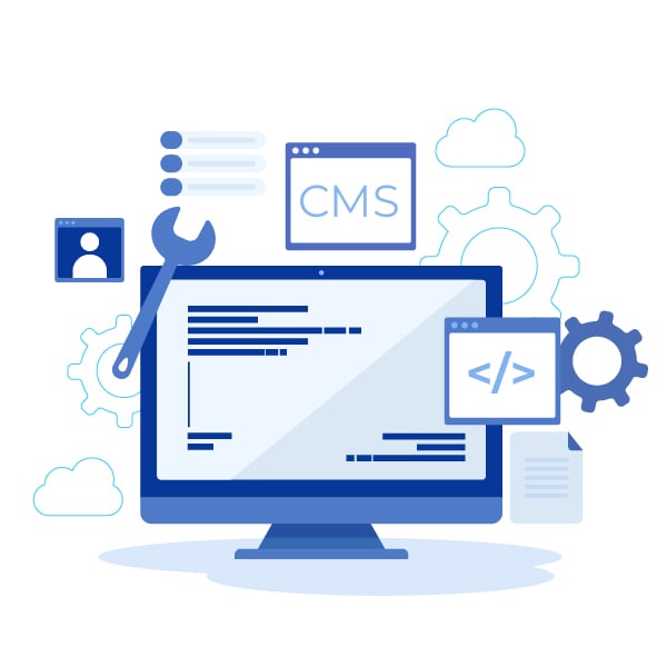 Salesforce Development