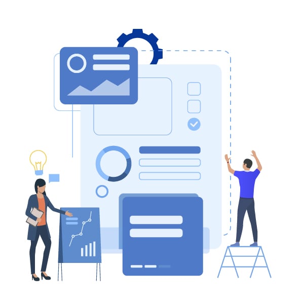 Salesforce Integration