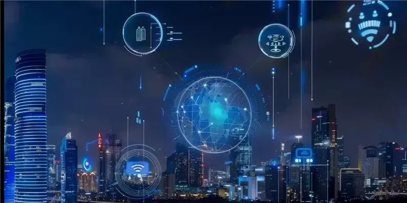 agentic-ai-tmt-5g-6g-network-optimization