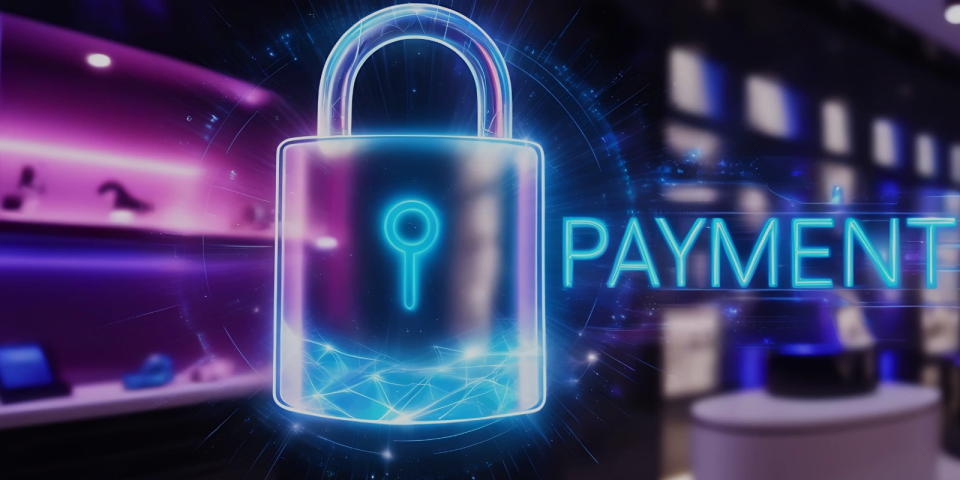 agentic-payments-ai-autonomous-commerce