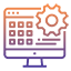 app-management