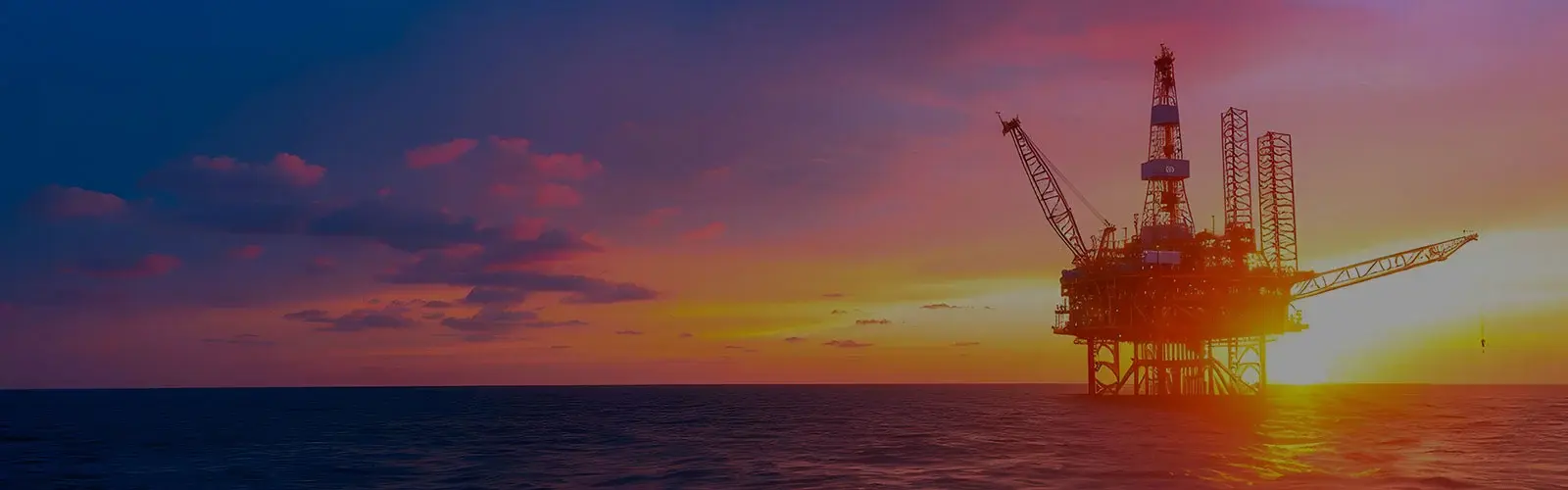 predictive-maintenance-ai-oilfields-usa
