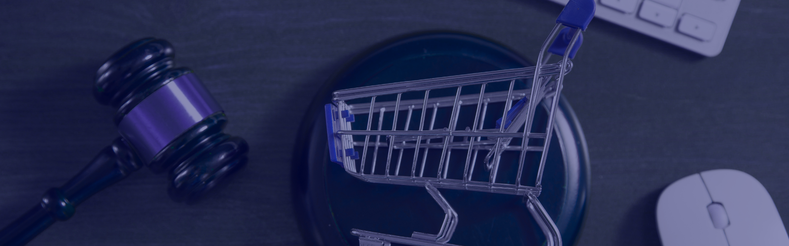 retail-tech-strategies-regulatory-future