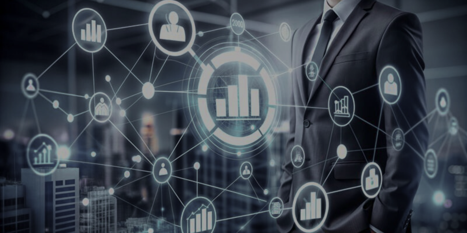 Why Tech Leaders Prioritize Data Observability for CIOs