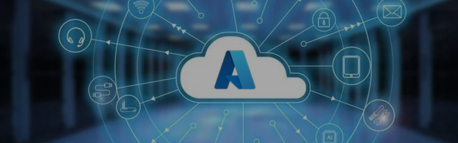 digital-core-with-microsoft-azure