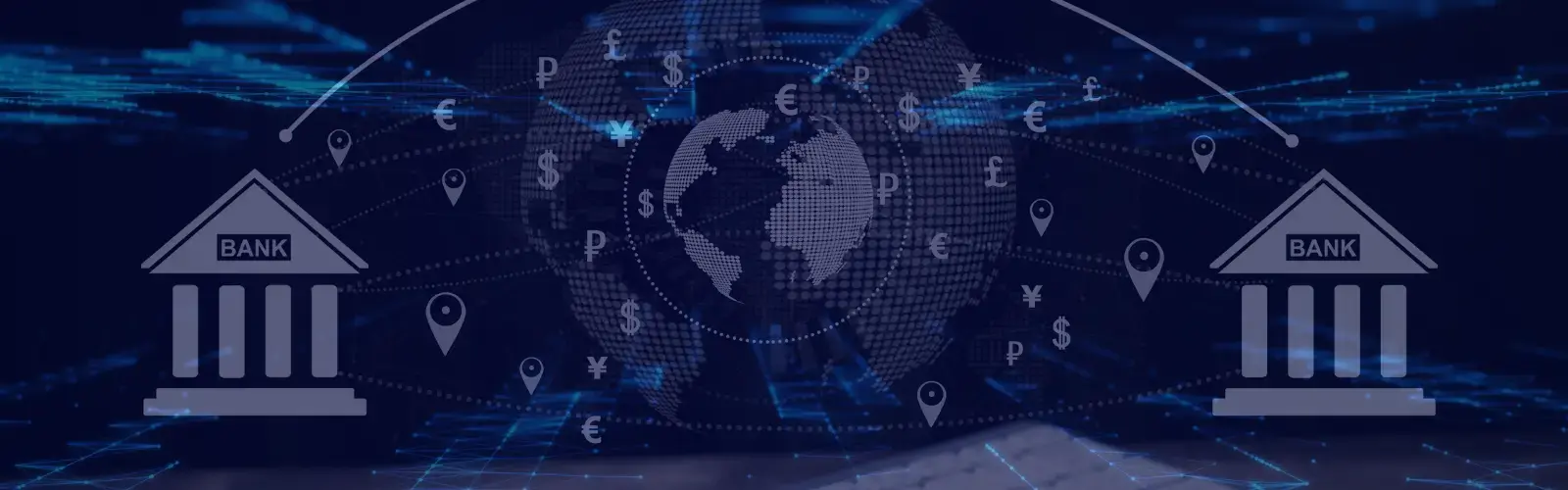 operationalizing-esg-in-bfsi