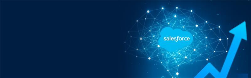 maximizes-roi-with-salesforce-ai