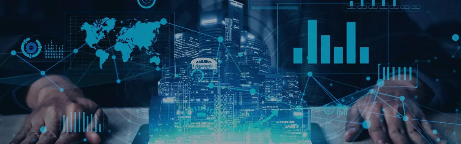 enterprise-application-modernization