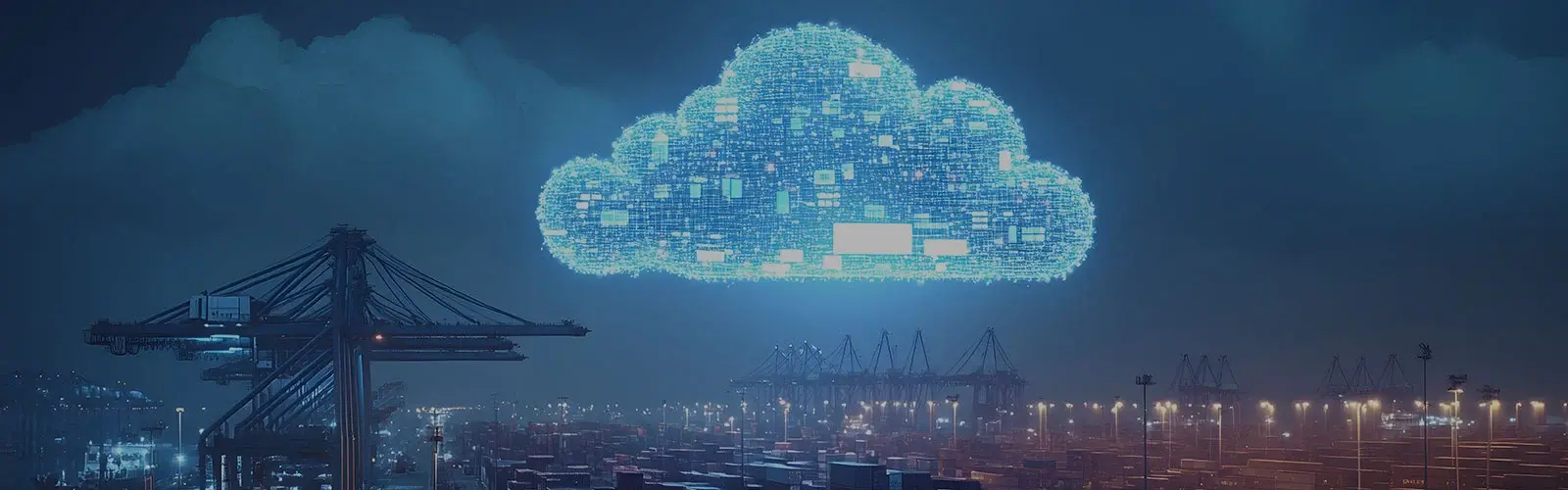 ai-cloud-convergence-energy