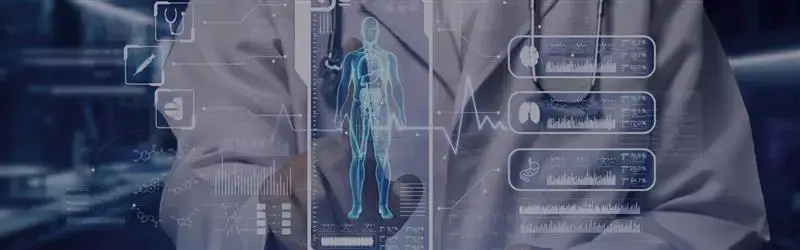  ai-in-healthcare