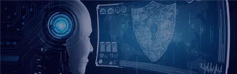 ai-enabled-cyberattacks-leadership-reset