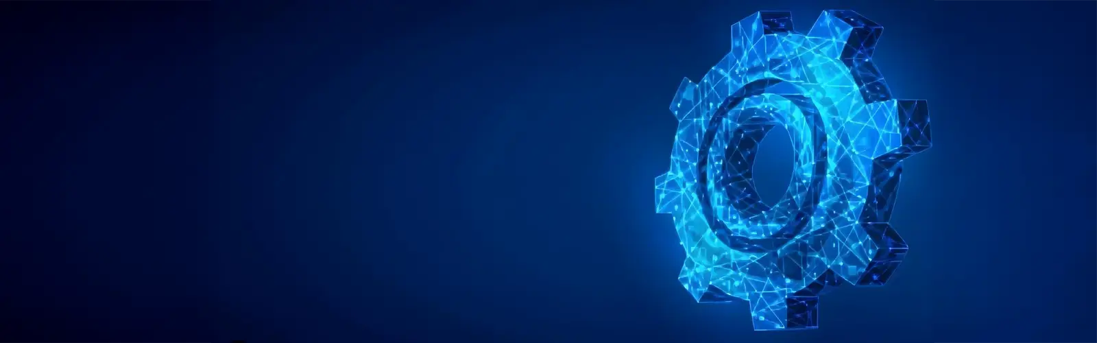 automation-data-engineering-transformation