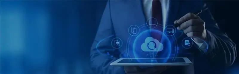 managed-services-makeover-cloud-era
