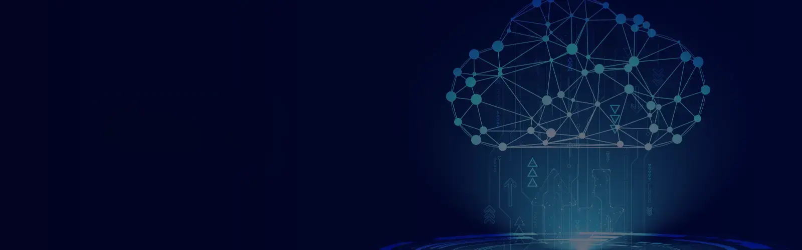 cloud-smart-ai-infrastructure