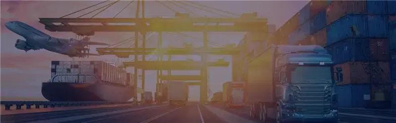 ai-cloud-cross-docking-optimization