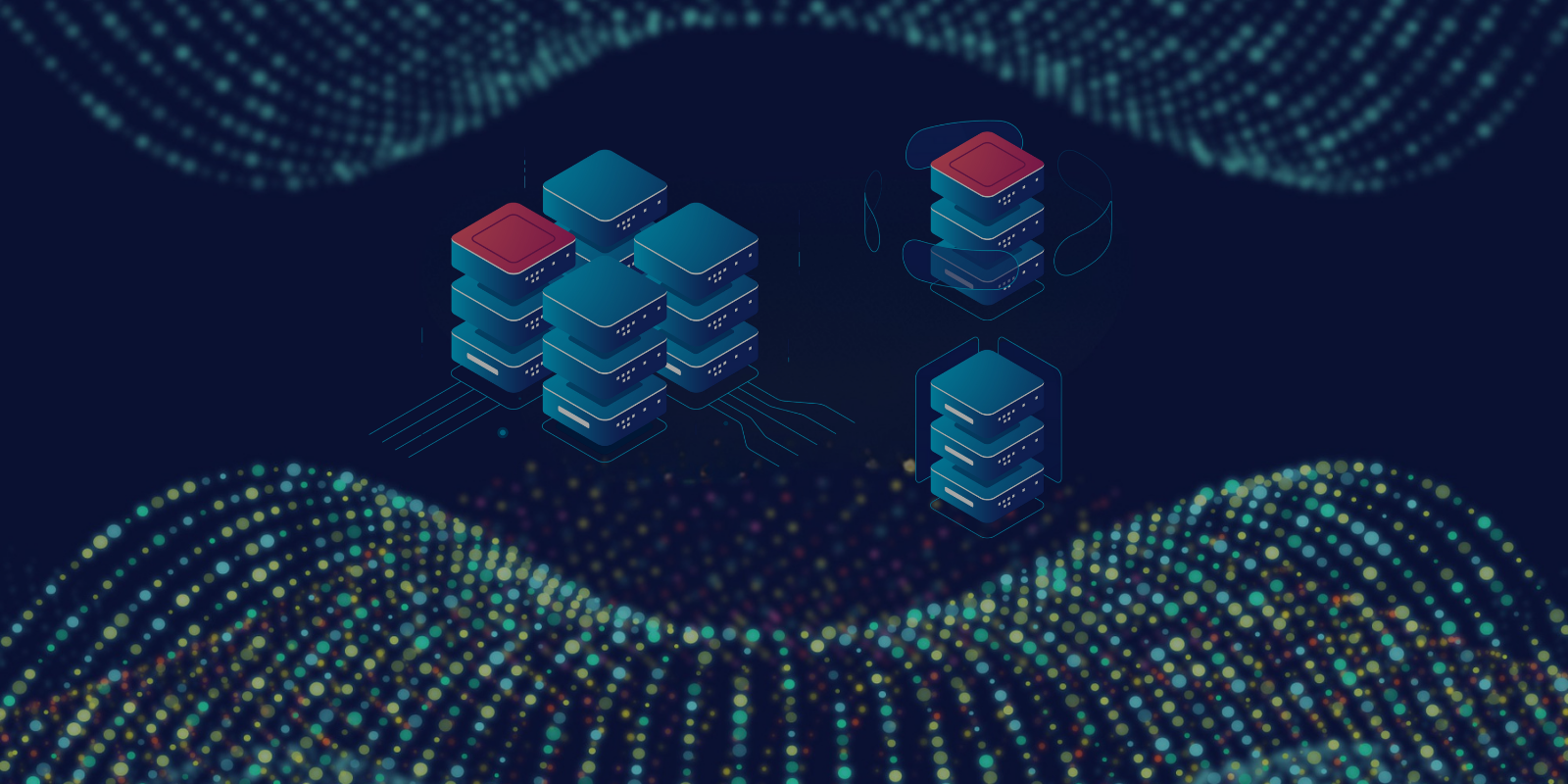 Discover how Databricks Data Mesh helps enterprises modernize data, scale insights, enforce governance, and turn data into a competitive business asset. 