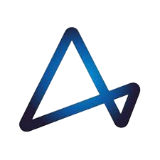 ACI Infotech