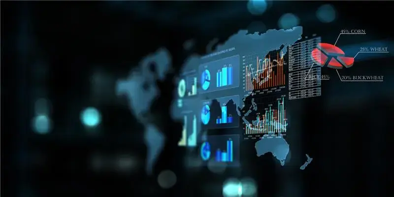 multi-location-data-strategy-operational-intelligence