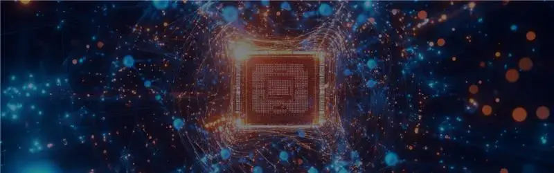 post-quantum-cryptography-pqc-algorithms-enterprise-cybersecurity