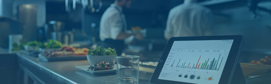 ai-for-quick-service-restaurants-growth