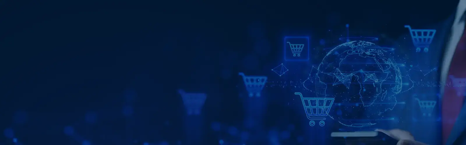Reviving Retail: AI Use Cases That Power East Coast Commerce 