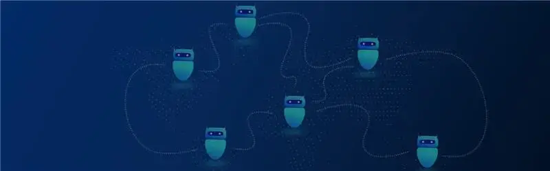multi-agent-systems-in-enterprise-ai