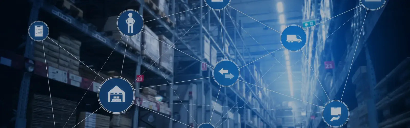 supply-chain-future-aci