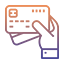 card-payment