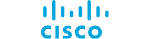 cisco-1