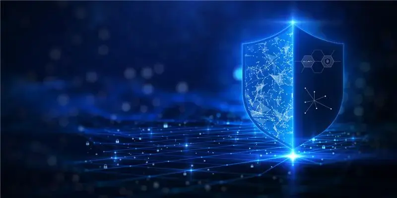 cloud-sase-regulatory-compliance