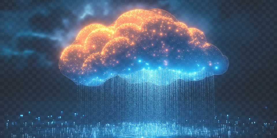 cloud zombie resources cleanup