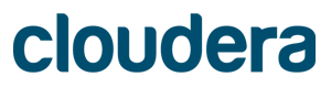 cloudera