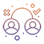 connected-experience