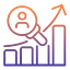 cx-management