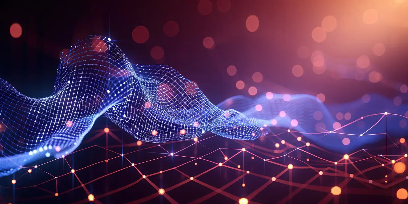  cybersecurity-knowledge-graph-defense-intelligence