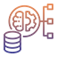 data-ai
