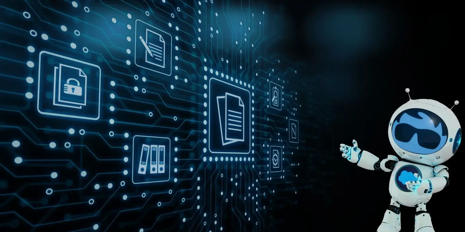 data-governance- agentforce
