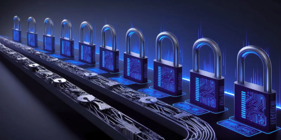 data-guardrails-agentic-ai