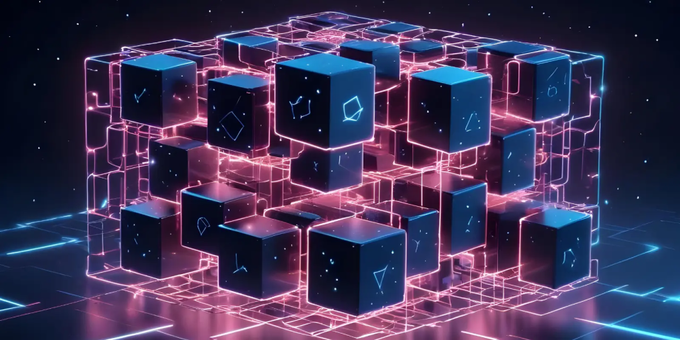 databricks-gpu-lakehouse-ai