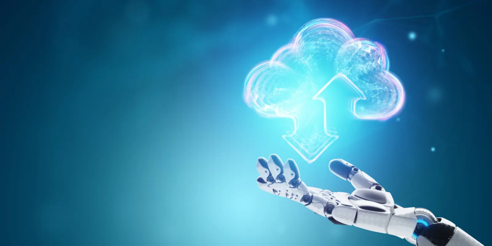 enterprise-technology-readiness