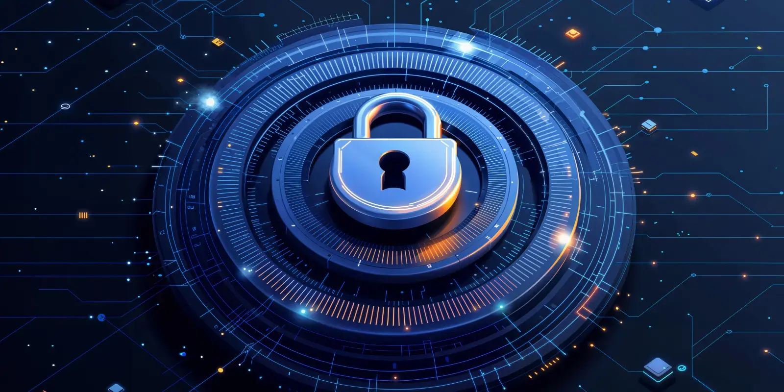 enterprise-it-security-cyber-resilience